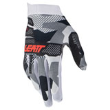 Leatt Moto 1.5 GripR Gloves Forge