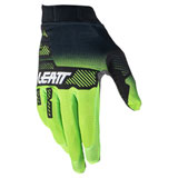 Leatt Moto 1.5 GripR Gloves Lime