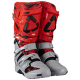 Leatt 5.5 FlexLock Enduro Boots JW22