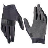 Leatt 1.5 GripR Gloves 2023 Stealth