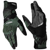 Leatt Adventure HydraDri 5.5 Gloves Forest