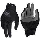 Leatt Adventure Rally 5.5 Gloves Stealth