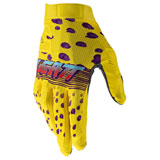 Leatt Moto 1.5 GripR Gloves Cheetah