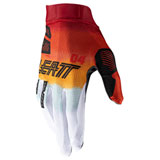 Leatt Moto 1.5 GripR Gloves Glamis