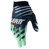 Leatt Moto 1.5 GripR Gloves Matcha