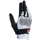 Leatt Moto 3.5 Lite Gloves Forge