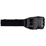 Leatt Velocity 6.5 Photochromic Goggle Stealth Frame/Light Grey Adaptive Lens