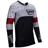 Leatt Moto 4.5 Enduro Jersey Ice