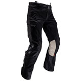 Leatt Adventure Flow Tour 5.5 Pant Stealth