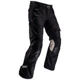 Leatt Adventure Multi Tour 5.5 Pant Stealth