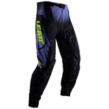 Leatt Moto 4.5 Pant Argon