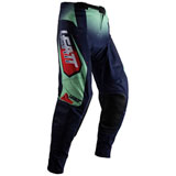 Leatt Moto 4.5 Pant Matcha