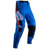 Leatt Moto 4.5 Pant PitBoard Royal