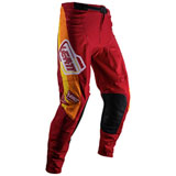 Leatt Moto 4.5 Pant PitBoard Ruby