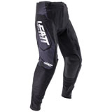 Leatt Moto 4.5 Pant Stealth