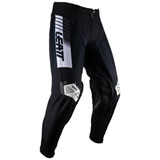 Leatt Moto 4.5 Pant 2023 Black