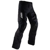 Leatt Moto 5.5 Enduro Pant Black