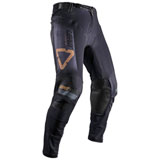 Leatt Moto 5.5 I.K.S Pant Stealth