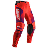 Leatt Moto 5.5 I.K.S Pant SunBurn