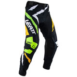 Leatt Moto 5.5 I.K.S. Pant 2023 Citrus Tiger