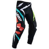 Leatt Moto 5.5 I.K.S. Pant 2023 Tiger