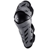 Leatt Dual Axis Knee/Shin Guards Forge