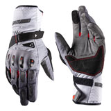 Leatt Adventure SubZero 5.5 Gloves Iron Grey