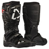 Leatt 4.5 Evo Boots Black