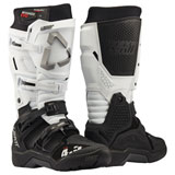 Leatt 4.5 HydraDri Evo Boots White