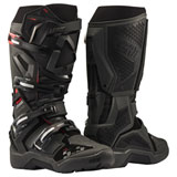 Leatt 5.5 FlexLock Enduro Evo Boots Graphene