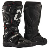 Leatt 5.5 FlexLock Evo Boots Black