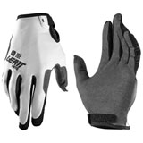 Leatt Moto 1.5 GripR Gloves White
