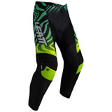 Leatt Moto 3.5 Pant Tiger Pink