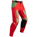 Leatt Moto 4.5 Pant Hatchet Red