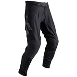 Leatt Moto 4.5 Enduro Pant Speed Black