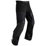 Leatt Moto 5.5 Enduro Pant Black