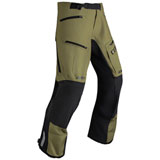 Leatt Moto 5.5 Enduro Pant Khaki Brown
