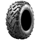 maxxis quad bike tyres