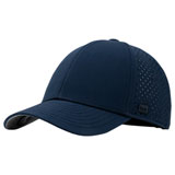 Melin A-Game Hydro Hat Navy