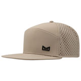 Melin Trenches Icon Hydro Hat Khaki