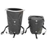 moose racing tail bag