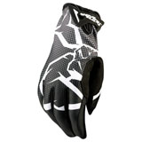 Moose Racing Agroid Pro Gloves Black
