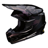 Moose Racing F.I. Agroid MIPS Helmet Iridescent