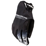 Moose Racing XC1 Gloves Black