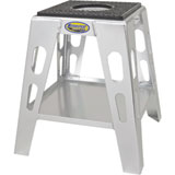 Motorsport Products MX4 Stand Silver