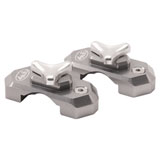 thumbnail image 2 of Apico Fork Air Bleed Valves (M5) For Kawasaki KX 125, 250, KXF 450 - Choice Available 2 of 4