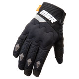 MSR™ ADV Air Gloves w/D3O 2020 Black