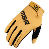 MSR NXT Infiltrate Gloves Mustard