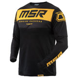 MSR™ NXT Infiltrate Jersey 2021 Dozer