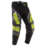 MSR NXT Infiltrate Pant Flo Green